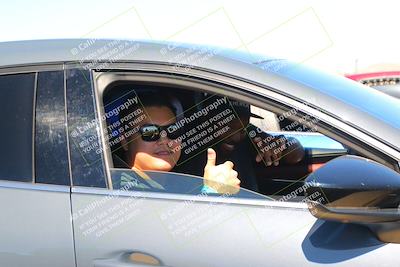 media/Oct-07-2023-Extreme Speed (Sat) [[96db232155]]/Parade Laps/
